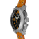 TW Steel Swiss Canteen (TW1112)