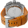 TW Steel Swiss Canteen (TW1112)