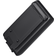 Samsung VCA-SBTC97/GL Specialdesignad Jet AI Stor Batteri - Svart