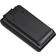 Samsung VCA-SBTC97/GL Specialdesignad Jet AI Stor Batteri - Svart