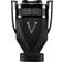 Rabanne Invictus Victory Absolu EdP 100ml