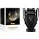 Rabanne Invictus Victory Absolu EdP 100ml