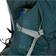Osprey Ariel Plus 70 W XS/S - Night Jungle Blue