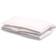 Temprakon Musk Duvet (100x70cm)
