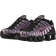 Nike Shox TL Shoes - Black