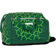 Ergobag Sports Bag Bear Rex - Green