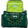 Ergobag Sports Bag Bear Rex - Green