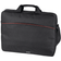 Hama Tortuga Bag 15.6" - Black