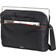 Hama Tortuga Bag 15.6" - Black