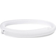 Intex Tubo di ricambio 29059 per pompa filtro