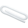 Intex Hose Ø32mm