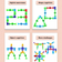Shein 19Pcs/Set Random Delivery Soft Silicone Sucker Toy DIY Building Blocks Pop Sucker Assembly Dart Throwing Set Interactive Game Kids Educational Gift (Some Parts May Be Random)School, Student,Stationery,School Supplies School Supplies Toys,Games,Toddler Toys,Sensory Toys,Toddler Toys,Montessori Toys
