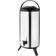 Olympia - Beverage Dispenser 14L