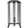 Olympia - Beverage Dispenser 14L