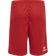 Hummel Kid's Core XK Basket Shorts - True Red (212646-3062)