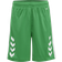 Hummel Kid's Core XK Basket Shorts - Jelly Bean (212646-3235)