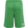 Hummel Kid's Core XK Basket Shorts - Jelly Bean (212646-3235)