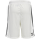 Hummel Kid's Core XK Basket Shorts - White (212646-9001)