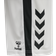 Hummel Kid's Core XK Basket Shorts - White (212646-9001)