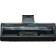 Samsung Aktiv dobbeltbørste VCA-TABC97/GL - Sort