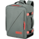 American Tourister Take2cabin S/M Backpack - Sage/Coral