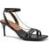Chinese Laundry Robbins - Black Croc Print