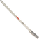 Global Classic Flexible G-10 Filetmesser 31 cm