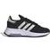 adidas Retropy F2 - Core Black/Alumina/Silver Violet