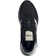 adidas Retropy F2 - Core Black/Alumina/Silver Violet