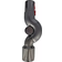 Dyson Up-top Adaptor V15 971431-01