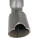 Dyson Up-top Adaptor V15 971431-01