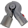Dyson Up-top Adaptor V15 971431-01