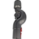 Dyson Up-top Adaptor V15 971431-01