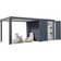 Biohort 4323962 (Building Area 8 m²)