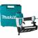 Makita AF600