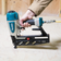 Makita AF600