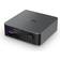 WiiM Home Ultra Space Grey