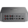 WiiM Home Ultra Space Grey