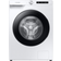 Samsung WW90T504CAWCS4 Vit