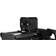 Moza CM2 Racing Dash