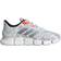 adidas Climacool Vento M - Cloud White/Iron Metallic/Solar Red