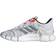 adidas Climacool Vento M - Cloud White/Iron Metallic/Solar Red