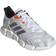 adidas Climacool Vento M - Cloud White/Iron Metallic/Solar Red