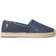 Polo Ralph Lauren Cevio - Navy Blue