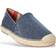 Polo Ralph Lauren Cevio - Navy Blue