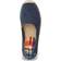 Polo Ralph Lauren Cevio - Navy Blue