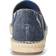 Polo Ralph Lauren Cevio - Navy Blue