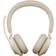 Jabra Evolve2 65, Link 390a MS Stereo Beige
