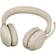 Jabra Evolve2 65, Link 390a MS Stereo Beige