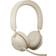 Jabra Evolve2 65, Link 390a MS Stereo Beige